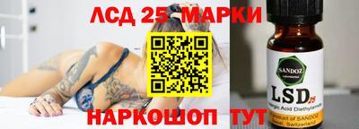 винт Тара