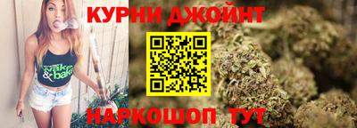 кокаин VHQ Тверь